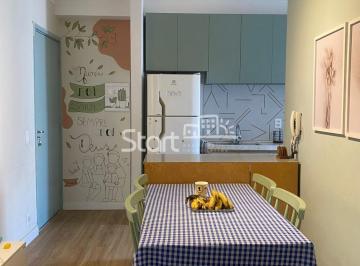nome imagem · apartamento - Jardim do Lago - Campinas