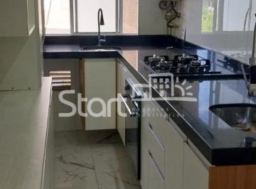 nome imagem · apartamento - Residencial Parque da Fazenda - Campinas