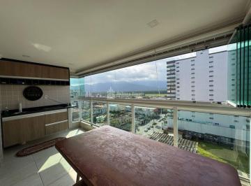 Apartamento · 2 Quartos · 2 Vagas · Lindo Apartamento com 2 dormito?rios, 1 suíte, 2 vagas, R$ 550 mil, ac banco
