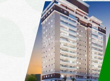 Apartamento · 70m² · 2 Quartos · 1 Vaga · NOVIDADE CANTO DO FORTE !!! EMPREENDIMENTO MARAVILHOSO