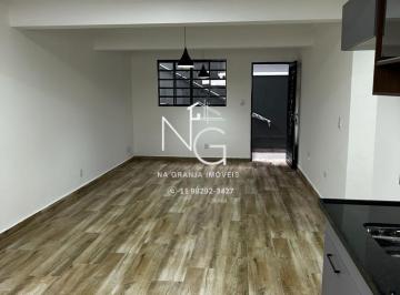 6hibgno2n2u1yjiwmzvhmji1_md · CASA LOCAÇÃO 2 DORMITÓRIOS - RESIDENCIAL JARDIM DA GLORIA - COTIA/SP