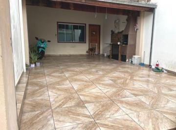 clvjh002n2u1owy1odc0ztlk_md · Sobrado a venda no bairro Jardim Dois Corações em Sorocaba