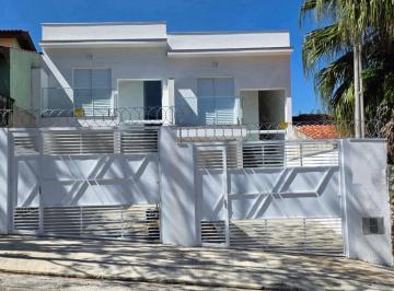 eijx8f82n2u1ytdjy2yym2zm_md · Sobrado a venda Jardim São Carlos em Sorocaba