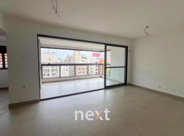 0 · apartamento à venda em Cambuí