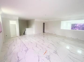 0 · sala á venda e para aluguel em Vila Itapura