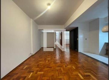 Apartamento · 64m² · 2 Quartos · Apartamento para Aluguel - Butantã, 2 Quartos,  64 m2 - São Paulo