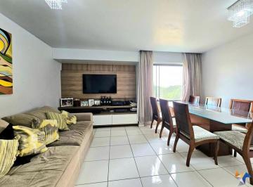 skvsadg2n2uzmmq2yjm4yta3_md · Belo apartamento - 3 quartos - QI 5 - Guará I