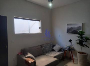 3259f4c385fcaa62fac9f3d8db99e948a69aeed9 · Casa com 4 suítes à venda, 350 m² por R$ 750.000 - Jardim Panorama - Bauru/SP