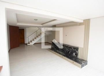 Apartamento · 400m² · 3 Quartos · 1 Vaga · Apartamento à Venda - Marechal Rondon, 3 Quartos, 400 m² - Canoas