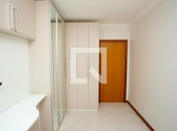 Apartamento en Venda de 3 quartos Marechal Rondon · Apartamento à Venda - Marechal Rondon, 3 Quartos, 400 m² - Canoas