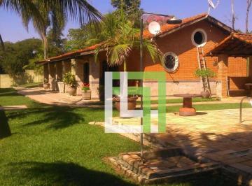 d7d3bb62b12828734454a5af4dc220b9e8e088a0 · Chácara com 4 dormitórios à venda, 3250 m² por R$ 1.100.000,00 - Campo Limpo Paulista - Campo Limpo