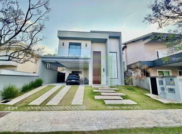 d8dd7fc0643896a75e70f3cef06c554b07513cc2 · Casa à venda, 280 m² por R$ 3.200.000,00 - Bosque dos Jatobás - Jundiaí/SP