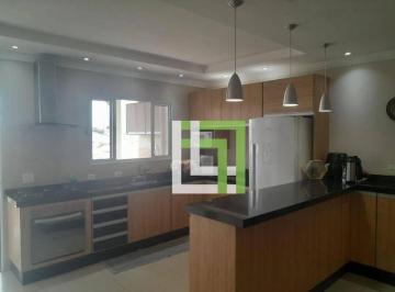 ddeaa614dc845a3100f2cfb1aa095a8aacd7f340 · Casa com 3 dormitórios à venda, 241 m², Jardim Ana Luiza - Itupeva/SP