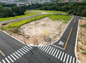 aad4b5b60630c75b4133f6669418206f22d17674 · Terreno à venda, 326 m² por R$ 520.000,00 - Condomínio Park Vista Real - Indaiatuba/SP