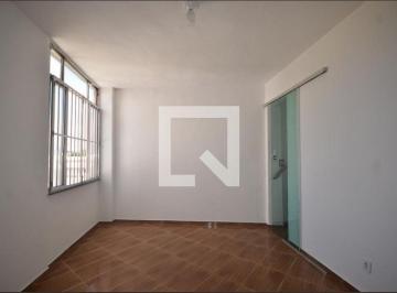 Apartamento · 77m² · 2 Quartos · 1 Vaga · Apartamento para Aluguel - Madureira, 2 Quartos,  77 m² - Rio de Janeiro