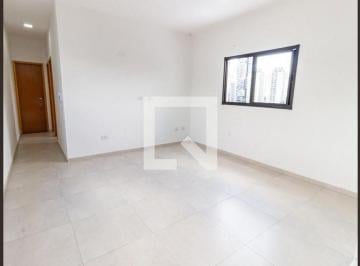 Apartamento · 59m² · 2 Quartos · 1 Vaga · Apartamento para Aluguel - Jardim Anália Franco, 2 Quartos, 59 m² - São Paulo