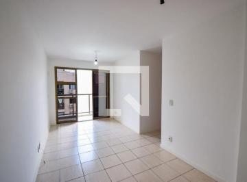 Apartamento · 66m² · 3 Quartos · 1 Vaga · Apartamento para Aluguel - Cachambi, 3 Quartos, 66 m² - Rio de Janeiro