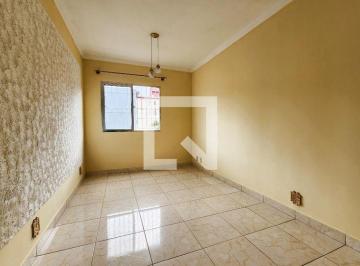 Apartamento · 55m² · 2 Quartos · 1 Vaga · Apartamento para Aluguel - Nova Petrópolis, 2 Quartos, 55 m² - São Bernardo do Campo