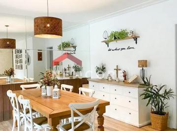 Apartamento · 143m² · 3 Quartos · 2 Vagas · Apartamento em  Avenida Dona Helena Pereira de Moraes - Parque do Morumbi - São Paulo/SP
