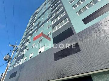 Apartamento · 73m² · 2 Quartos · 1 Vaga · Apartamento em  Avenida Beira Rio - Centro - Tramandaí/RS