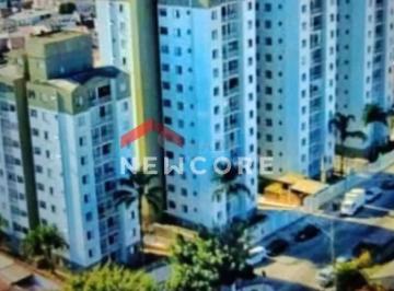 Apartamento · 50m² · 2 Quartos · 1 Vaga · Apartamento em  Rua Guido Bonici - Jardim Belém - São Paulo/SP