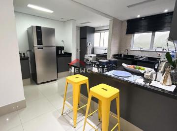 Apartamento · 171m² · 3 Quartos · 3 Vagas · Apartamento em  Avenida Dona Helena Pereira de Moraes - Parque do Morumbi - São Paulo/SP