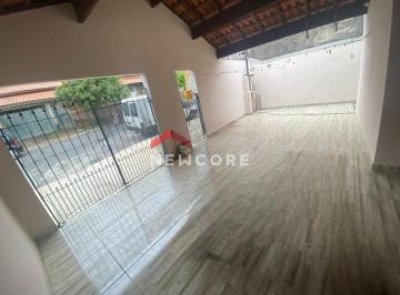 Casa · 110m² · 2 Quartos · 2 Vagas · Casa em  Rua Músico Alziro Pires Camargo - Lauro Bueno de Camargo - Indaiatuba/SP