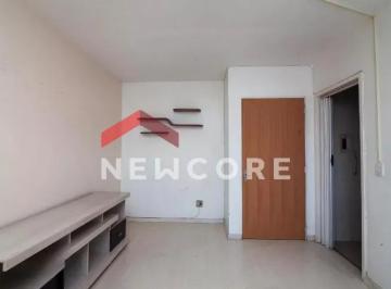 Apartamento · 62m² · 2 Quartos · 1 Vaga · Apartamento em  Avenida Professor Oscar Pereira - Azenha - Porto Alegre/RS