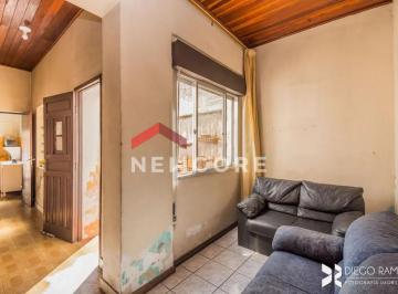 Casa · 149m² · 3 Quartos · 1 Vaga · Casa em  Avenida Doutor Carlos Barbosa - Azenha - Porto Alegre/RS