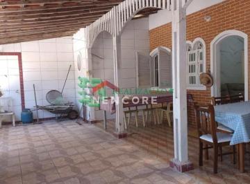 Casa · 65m² · 1 Quarto · 2 Vagas · Casa em Avenida Sebastião Florêncio - Balneário Santa Eugênia - Mongaguá/SP