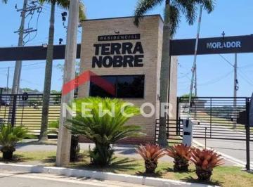 Casa · 137m² · 3 Quartos · 2 Vagas · Casa de condomínio em Rua Maria Bertolette Dourado - das Pedras - Cotia/SP