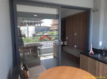 Apartamento · 72m² · 2 Quartos · 2 Vagas · Apartamento em  Rua Agostinho Gomes - Jardim Maria José - Votorantim/SP