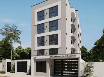 9523b3e22d5c11ccb5a2033253aa24f2.JPEG · Residencial Veneto