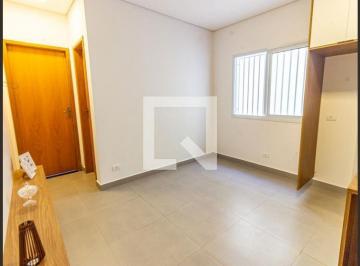 Apartamento · 35m² · 1 Quarto · Apartamento à Venda - Mooca, 1 Quarto,  35 m² - São Paulo