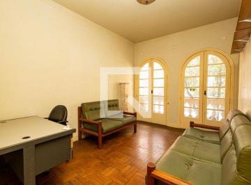 Apartamento · 78m² · 2 Quartos · Apartamento à Venda - Consolação, 2 Quartos,  78 m² - São Paulo