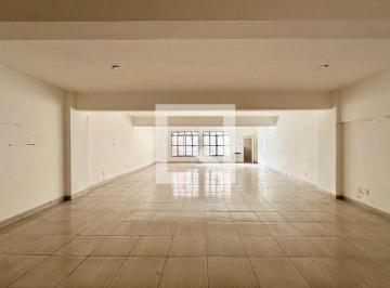 Apartamento · 170m² · 3 Quartos · Apartamento à Venda - Centro, 3 Quartos,  170 m² - Rio de Janeiro