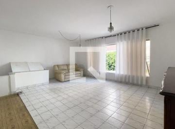Casa · 220m² · 4 Quartos · 5 Vagas · Casa à Venda - Anchieta, 4 Quartos,  220 m² - São Bernardo do Campo