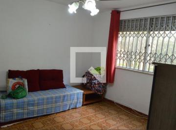 Apartamento · 100m² · 2 Quartos · 1 Vaga · Apartamento à Venda - Jacarepaguá, 2 Quartos, 100 m² - Rio de Janeiro