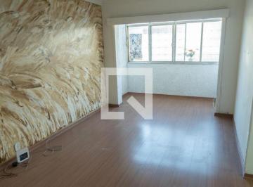 Apartamento · 74m² · 3 Quartos · Apartamento à Venda - Irajá, 3 Quartos,  74 m² - Rio de Janeiro