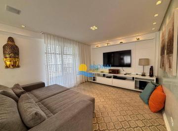 f8431bdac0979c658701b03aa2e38548448d0f70 · Apartamento próximo à praia com sacada — Pitangueiras — Guarujá