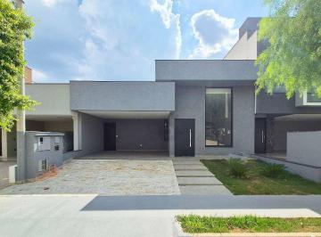 a921030b4bdde117512eaace0622fbb04ae4d38e · Casa com 3 dormitórios à venda, 175 m² por R$ 1.450.000,00 - Parque Ibiti Reserva - Sorocaba/SP