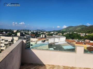 eef1ca45bc99cd2b48c571f582c9fa778c6ba522 · Casa à venda, 120 m² por R$ 650.000,00 - Jardim Sulacap - Rio de Janeiro/RJ