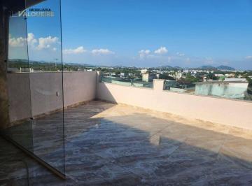 92efb38c323b71ae25829a034183d2f4a26fbeab · Casa com 3 dormitórios à venda, 120 m² por R$ 635.000,00 - Jardim Sulacap - Rio de Janeiro/RJ