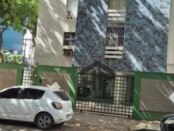 d71ce7e6528f3f9fbc6d7a4e6de7cce6f6ce9f0e · Apartamento de 100m² à venda, com 3 quartos (1 suíte), localizado em Boa Viagem, Recife - Pernambuco