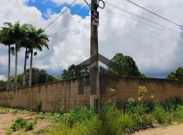 ed13ee126ed994a92aa74fdfe8445e3e0ba5cb17 · Terreno de 8.780m² à venda, localizado em Paudalho, Pernambuco.