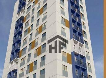 cfa26fdb5e5f34f583df1311f95e84fc34b018c1 · Studio de 22m² à venda, localizado na Encruzilhada, Recife - Pernambuco.