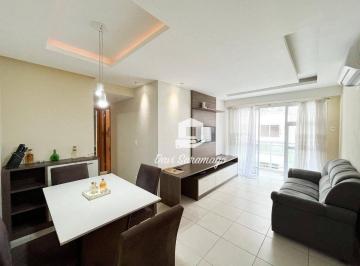 e8709d223ac08d0ec66eff3c3c317568dc0f7bb5 · Apartamento Santa Rosa Niteroi