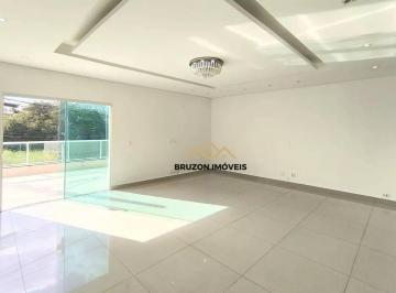 c747efb625188f34cbee040624bb17d195a1e4e2 · CASA TÉRREA À VENDA - 3 QUARTOS ( 2 SUÍTES) - 350M²A.T, 178M²A.C, R$ 852.000,00 - ENGORDADOURO - JUN