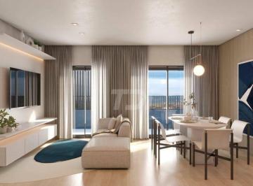 30b2f2954b097bd708374d178d1a811aad1fafa9 · Apartamento com 3 dormitórios à venda, 79 m² por R$ 1.049.000,00 - Água Verde - Curitiba/PR