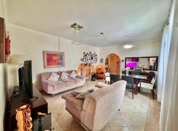 15a61a49ebed3a86ea17c9b0b8fc59af11ab591d · Apartamento com 2 dormitórios à venda, 94 m² por R$ 600.000,00 - José Menino - Santos/SP